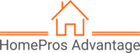 HomePros Advantage